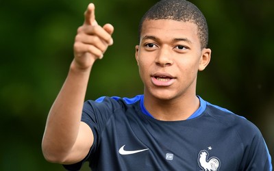 第一体育-伊尼戈·马丁内斯训练中加练到最晚卷王无疑