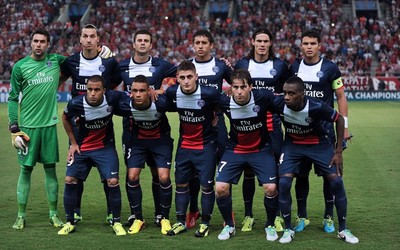 第一体育-伊萨克鱼跃冲顶霸气十足