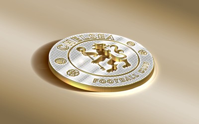 第一体育-卡瓦哈尔助攻本泽马戴帽